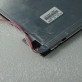 a-Si TFT-LCD Panel 15" 1024*768 for SHARP LQ150X1DWF1