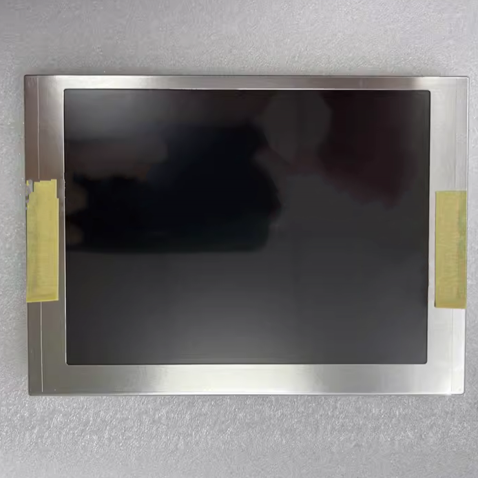 NL6448AC18-08F NTL 5.7inch lcd panel