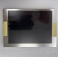 NL6448AC18-08F NTL 5.7inch lcd panel