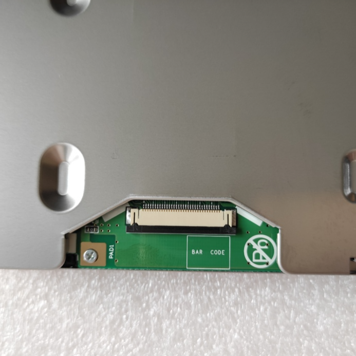 TCG057VGLCS-H50 Kyocera 5.7