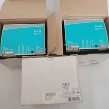 New original PULS switching power supply SL30.100/300