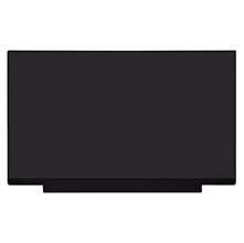 M133NVF3 R1 IVO 13.3