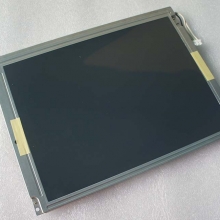 NL6448AC33-18J NEC 10.4