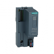 6ES7155-6AU01-0CN0 New Original Interface Module SIEMENS Quality product