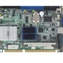 PCA-6782D-S8A1E Advantech industrial computer motherboard