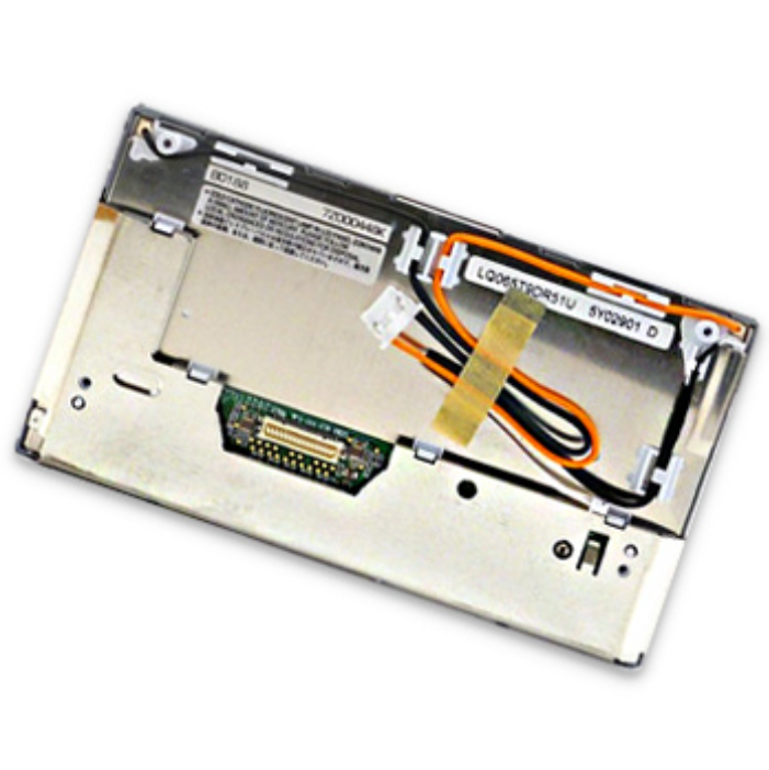 LQ065T9DR51U 400*240 LCD PANEL FOR SHARP 6.5 inch