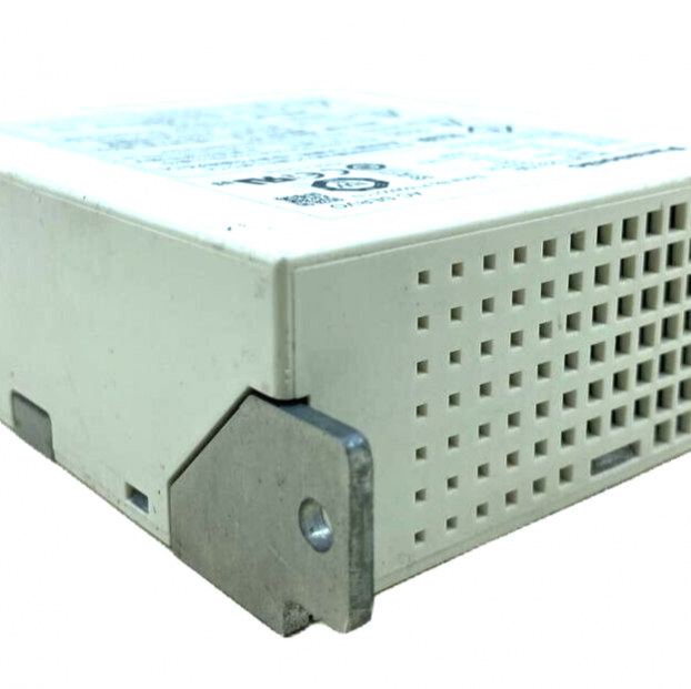 MLDET2310P FOR Panasonic servo driver