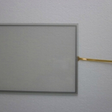New Touch glass for 6AV6 644-0AA01-2AX0