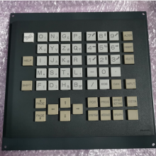A02B-0281-C125#MBR FANUC HMI