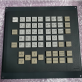 A02B-0281-C125#MBR FANUC HMI