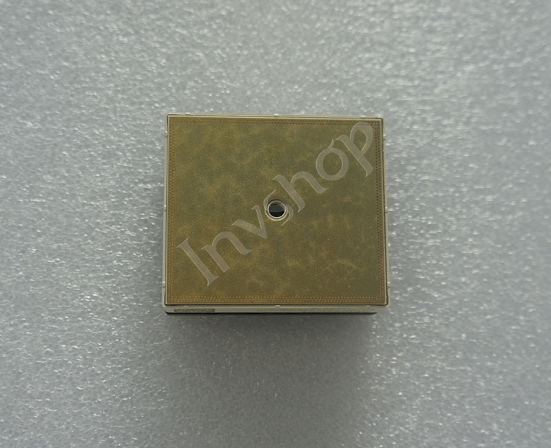 Cognex Vision 140326 cdc-50 coglink garantie von 60 tagen