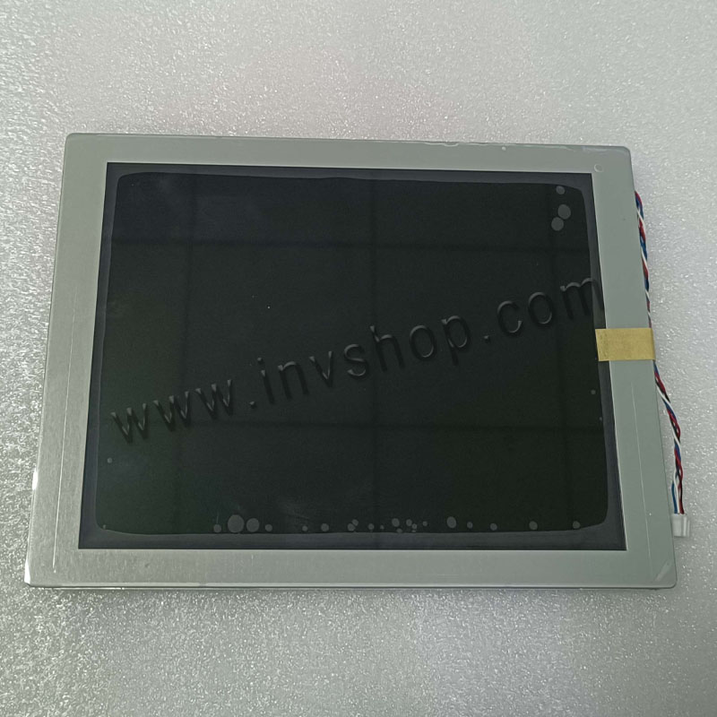 TCG075VGLEAAFA-GA01 Kyocera 7.5