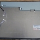 20.1 inch a-Si TFT-LCD Panel AUO LCD modules M201UN02 V6