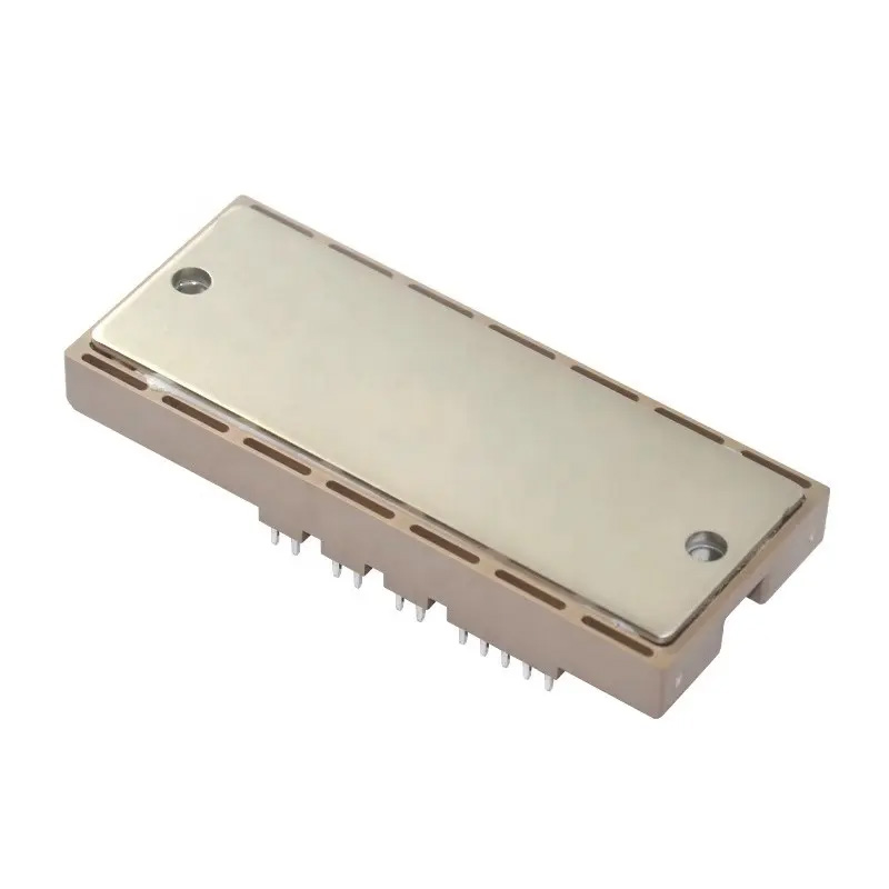 NEW FUJI 7MBR35SD120-50 7MBR35SD-120-5â€‹0 MODULE