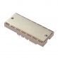 NEW FUJI 7MBR35SD120-50 7MBR35SD-120-5â€‹0 MODULE