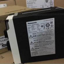 MDDKT5540 FOR Panasonic servo driver