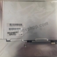 P1210XGF1MA00 TIANMA 12.1" 1024*768 LCD PANEL