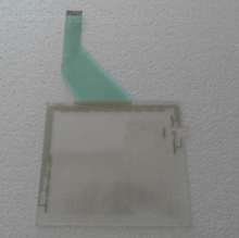 NC93T NC9300T NISSEI TOUCH PAD Touch Glass