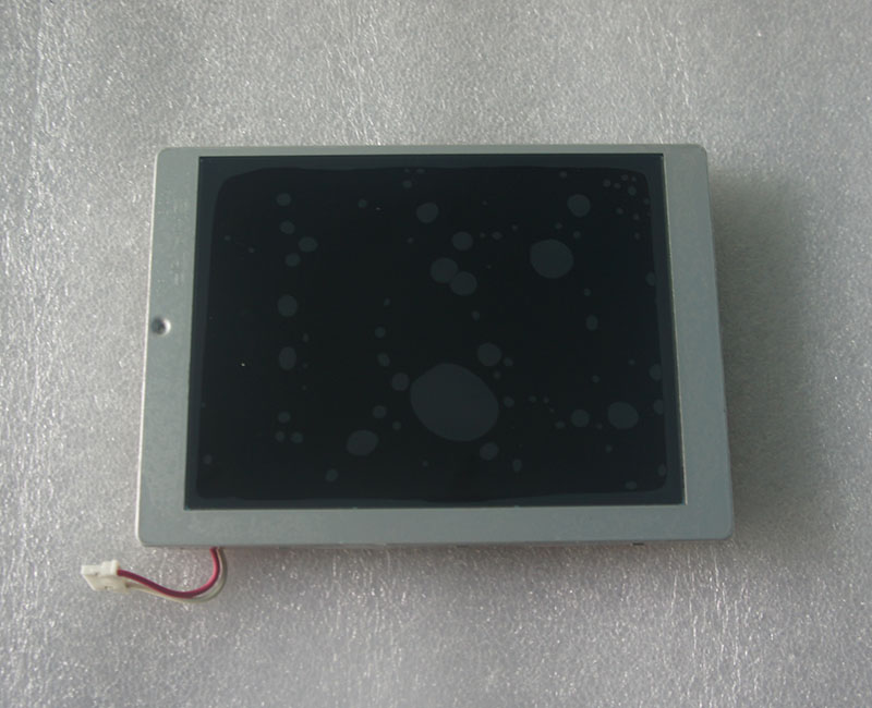 LQ057Q3DC01 LCD screen