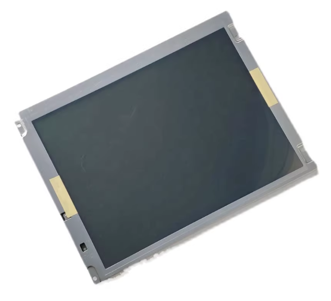 TM104SBH01-40  TIANMA	  10.4inch  800(RGB)×600 LCD DISPLAY