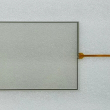 M101Z AAA 01 brand new adaptation to 10.1inch touch screen