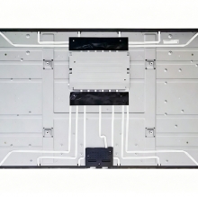 P650HVN05.1 LCD screen