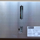 NeUe mdt962b-4a 9 ersetzte Mitsubishi M522 m500 "CRT -, LCD - display