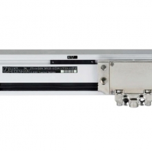 LS 1679 Heidenhain grating ruler