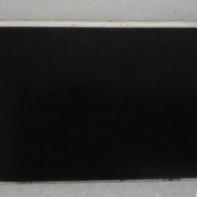 SHARP LQ065T9BR52U 6.5 inch tft lcd display