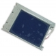 Display LSUBL6291A a-Si STN-LCD Panel 10.4" 640*480 for ALPS