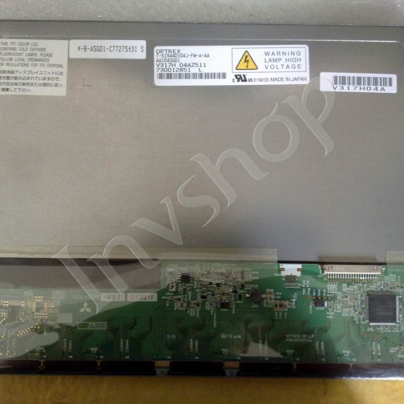 T-51944D104J-FW-A-AA 10.4