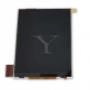 LQ040Y3DX80B 4.0 inch 480*800 LCD PANEL