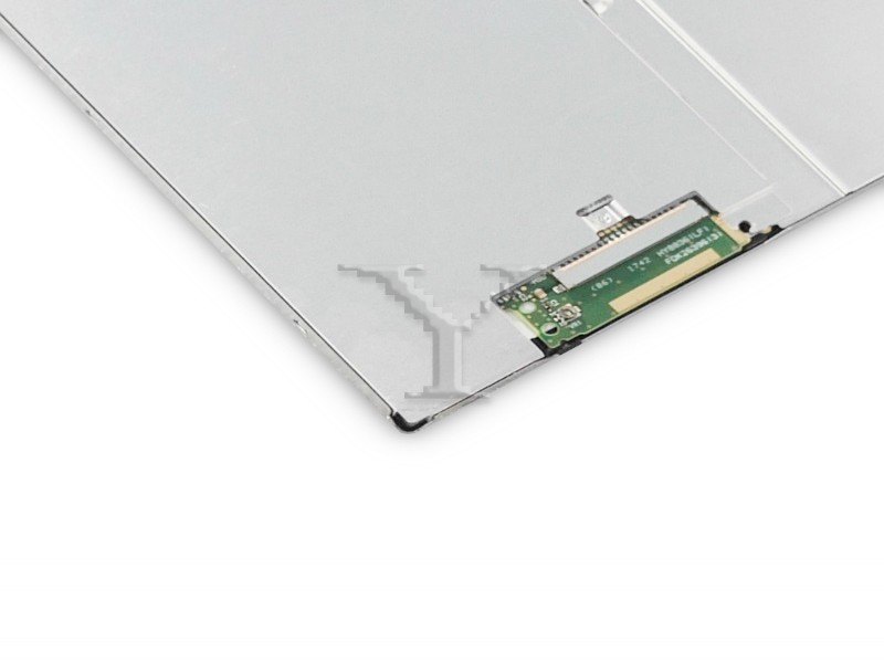 NL10276BC20-18D 10.4 inch 1024*768 LCD PANEL FOR 1000PCS INVENTORY