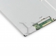 NL10276BC20-18D 10.4 inch 1024*768 LCD PANEL FOR 1000PCS INVENTORY