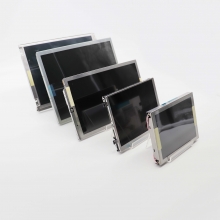 AA121TG01 Mitsubishi 12.1