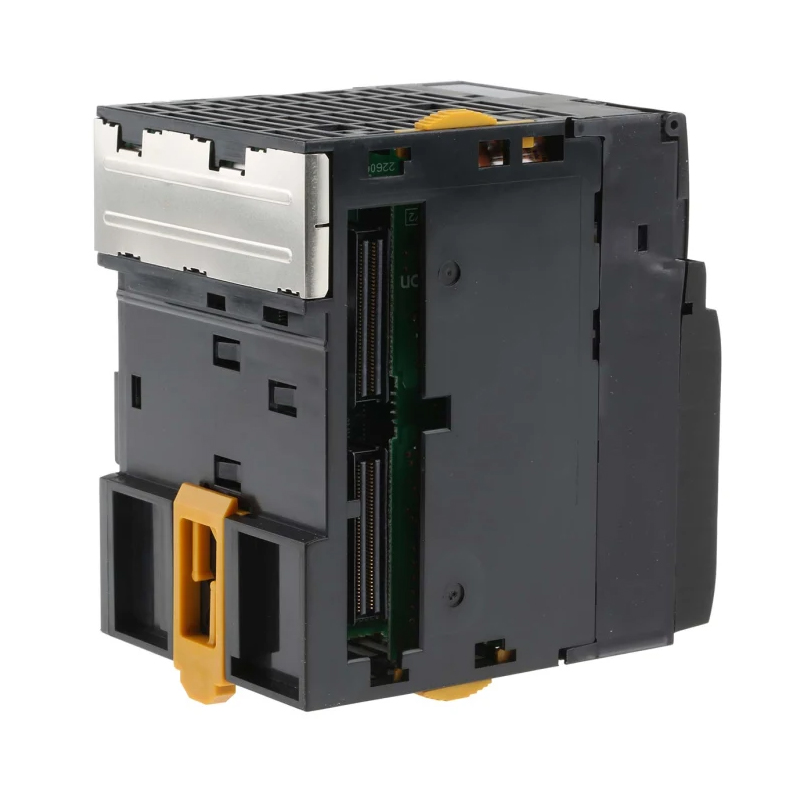 CJ2M-CPU33 OMRON CPU UNIT Module Brand New Authentic Original Good Price