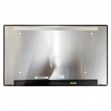 NE156FHM-N4X   BOE  15.6inch   1920×1080  LCD SCREEN
