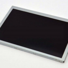 TX20D208VM0BAA KOE 7INCH LCD DISPLAY