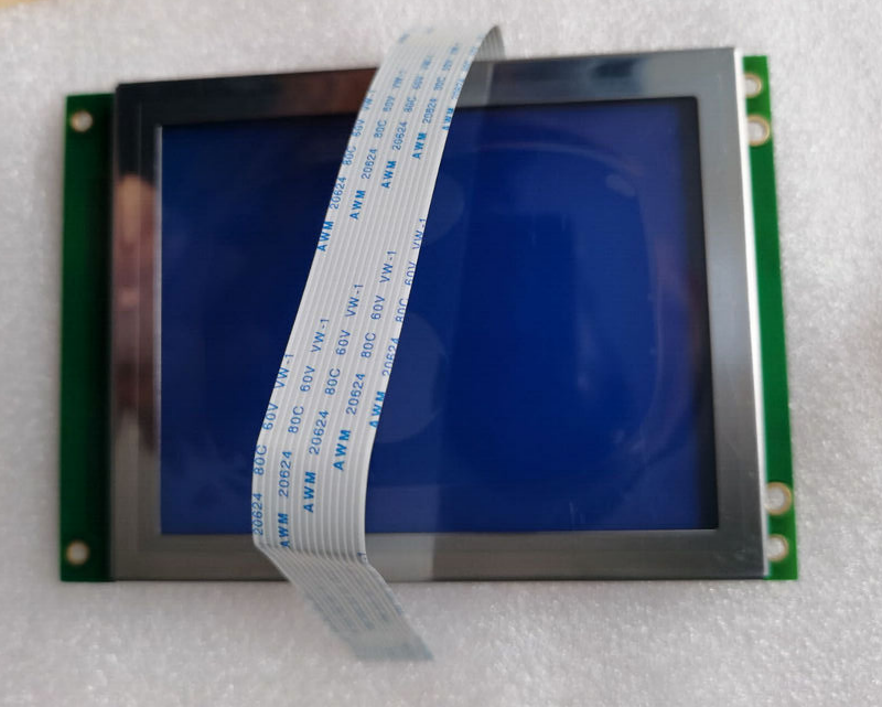 HG32612F-GWJO-03 lcd display PANEL