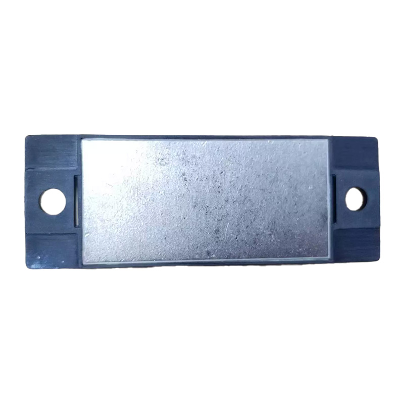 MCC132-14IO1B IXYS module