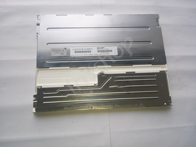l-mg6021xufe liquid crystal display