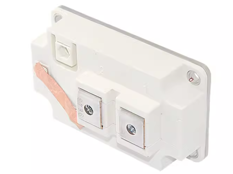 FZ400R12KS4 new Infineon IGBT power module