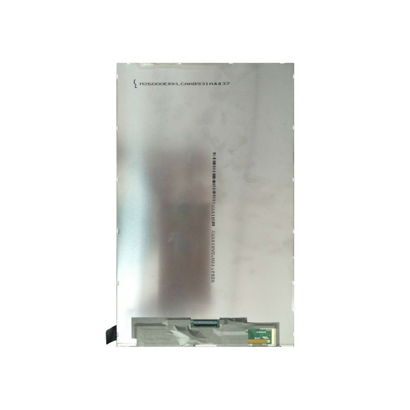 TV101WUM-NS1 BOE  10.1 Zoll 1920*1200 LCD-ANZEIGE