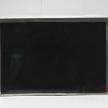 8.9''CPT Hard coating Industrial LCD Displays Brightness 300 cd/m² CLAA089NA0FCW