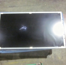 P650HVN02.3 LCD panel