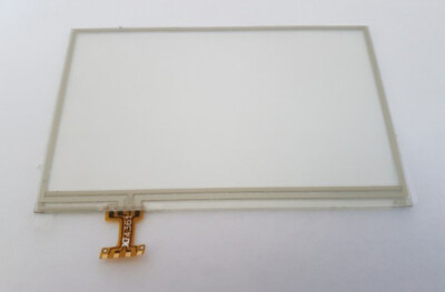 98-0003-1458-7 01 02 Touch Glass In Stock lvds Online one-stop Shopping