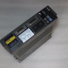 USED 100% TESTED RYC201D3-VVT2 Servo Drives