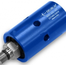 1005-402-401 Deublin Rotary Joints