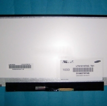 10.1 Inch Samsung Flat Screen Monitor 480×272 Graphic LCD Display Module LTN101NT05-T01