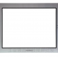 PS3651A-T41 FOR Pro-face protective film